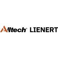 alltech lienert australia logo image