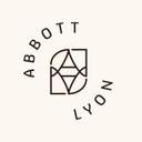 logo of Abbott Lyon