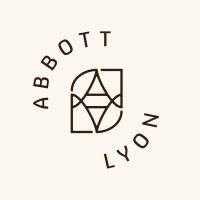 abbott lyon logo image