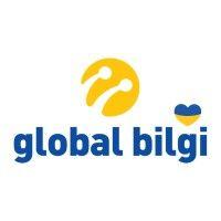 global bilgi (ukraine) logo image