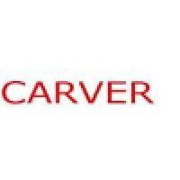 carver advanced systems logo image