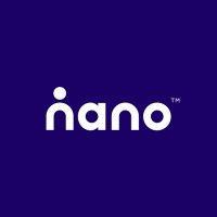 nano logo image