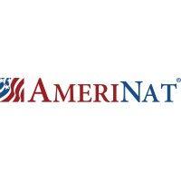 amerinat logo image