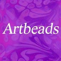 artbeads.com jewelry supplies