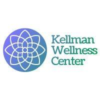 kellman wellness center