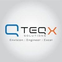 qteqx logo image