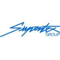 supertex group logo image