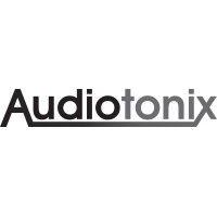 audiotonix logo image