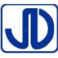 john desmond ltd logo image