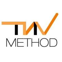 tnv method logo image