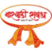 marwadi sambandh logo image