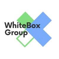 whitebox group logo image