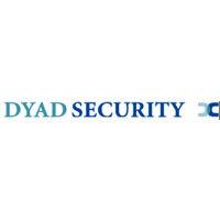 dyad security, inc. logo image