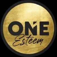 realty one group esteem logo image