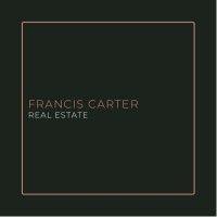 francis carter logo image