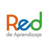 red de aprendizaje logo image