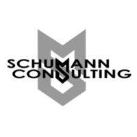 schumann consulting