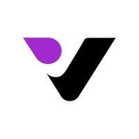 vector laboratories, inc. logo image