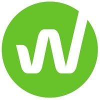 weclub logo image