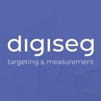 digiseg logo image