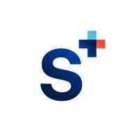 smartplus.inc logo image