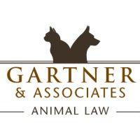 gartner & associates animal law mediation and consulting services