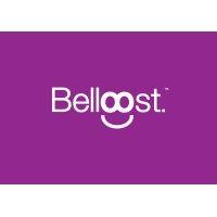 belloost®