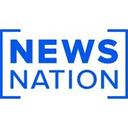 logo of Newsnation