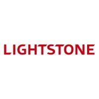 lightstone logo image