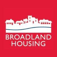 broadland housing group