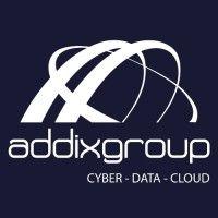 addixgroup logo image