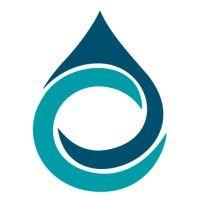 the water research foundation (wrf)