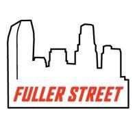 fuller street productions