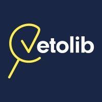 vetolib.fr