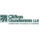 logo of Clifton Gunderson Llp