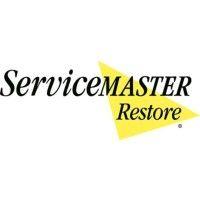 servicemaster restore of windsor logo image