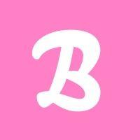 le bonbon logo image