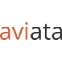 aviata logo image