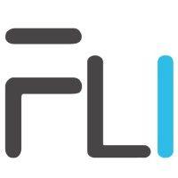 groupe flow line logo image