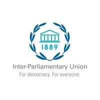 inter-parliamentary union