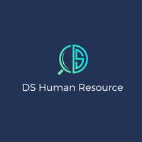 ds human resource pte ltd