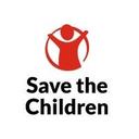 logo of Save The Children Australia