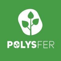 polysfer logo image