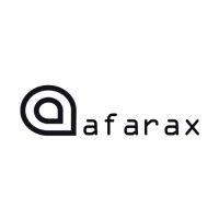 afarax logo image