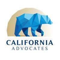 california advocates, inc. (lobbying and association management services)