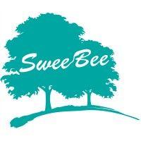 swee bee contractor pte ltd logo image