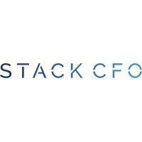 stack cfo logo image