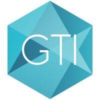 gti logo image