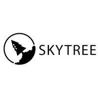 skytree digital limited logo image