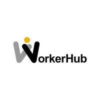 workerhub